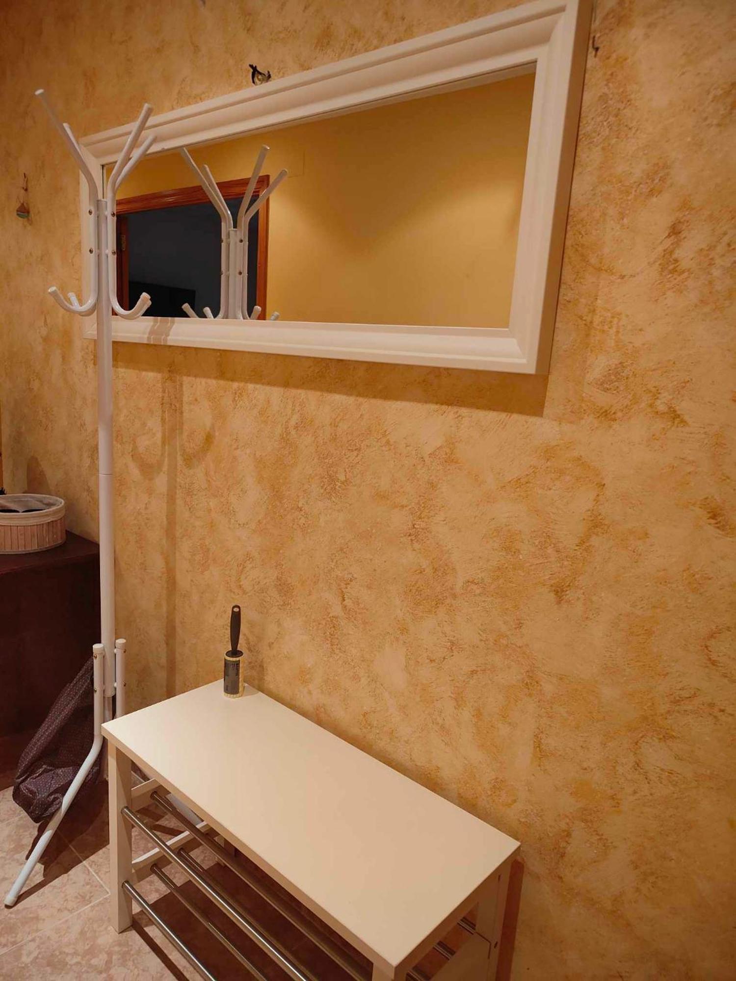 Kala Muy Confortable Alojamiento Para Hasta 7 Personas Cullera Dış mekan fotoğraf