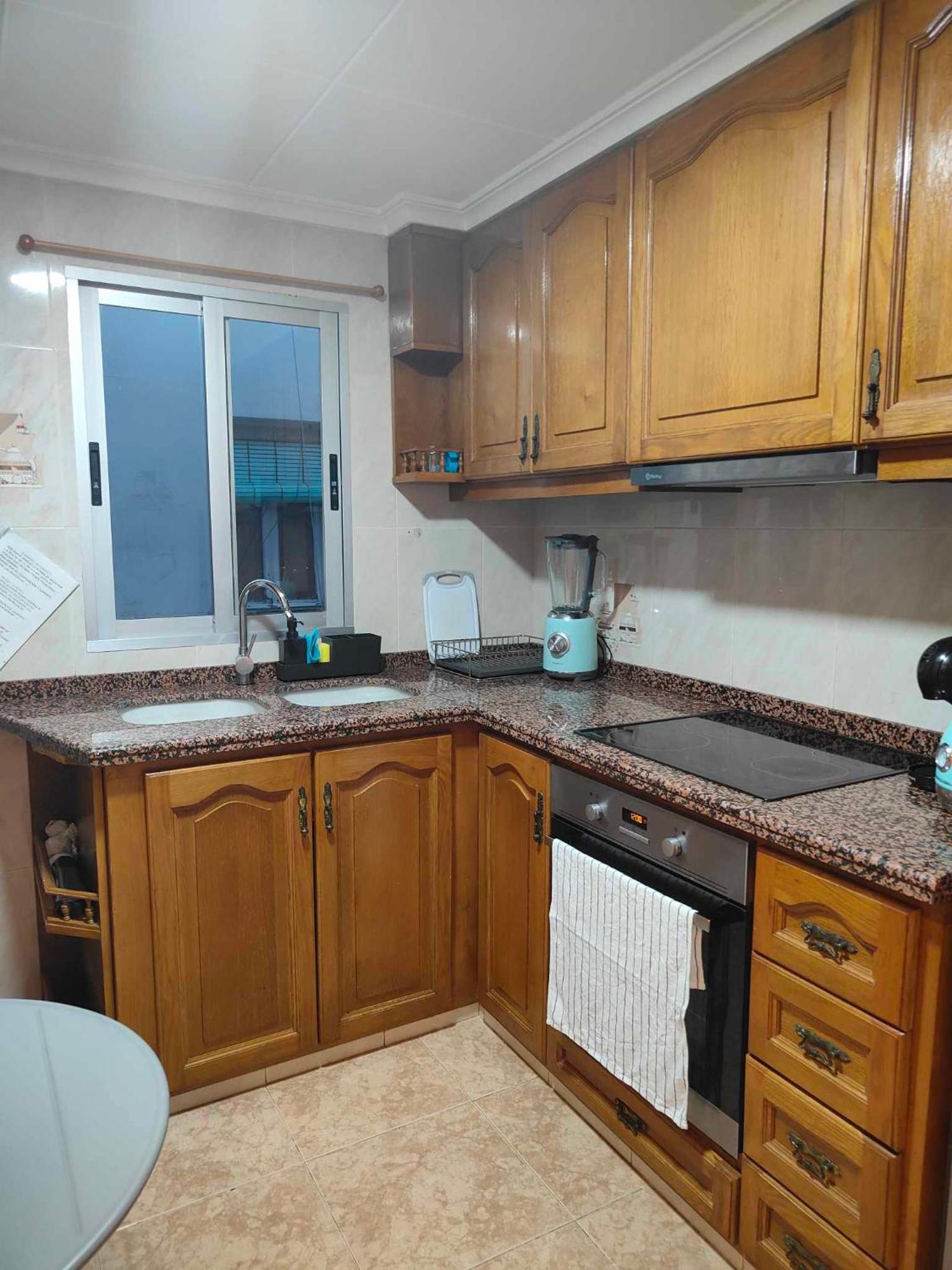 Kala Muy Confortable Alojamiento Para Hasta 7 Personas Cullera Dış mekan fotoğraf