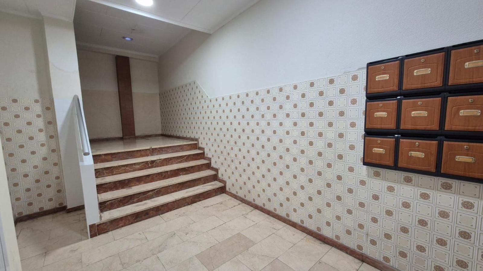 Kala Muy Confortable Alojamiento Para Hasta 7 Personas Cullera Dış mekan fotoğraf
